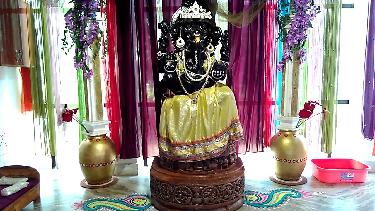 niswa kara he biswa bihari mp3 niswa kara he biswa bihari mp3