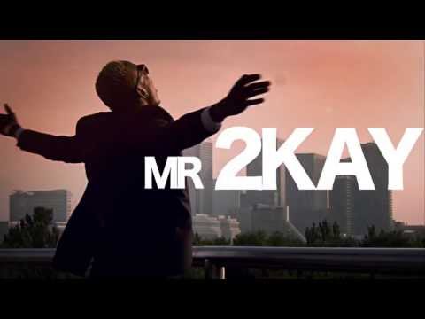 Mr 2kay bubugaga remix ft Moelogo & May7ven video trailer