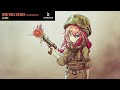 Kshmr  good vibes soldier ft head quattaz official audio