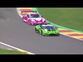 All the 2024 Dramatic Moments | ELMS