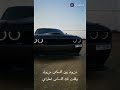 هههههههه والله اضربك