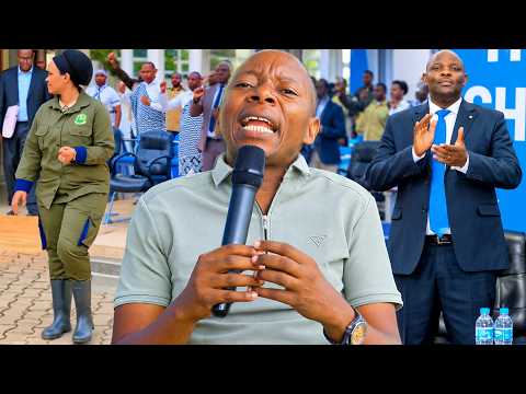 ISAIE ARI GUKURAMO CODE MURI ADEPR🔐YONGWE AZANIYE UBUHANUZI ADEPR🔴 LETA YAFUNGA ADEPR ITAGANDUTSE😥
