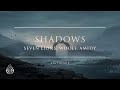 Seven Lions, Wooli & Amidy - Shadows Xavi Remix | Ophelia Records
