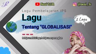 Learning song about 