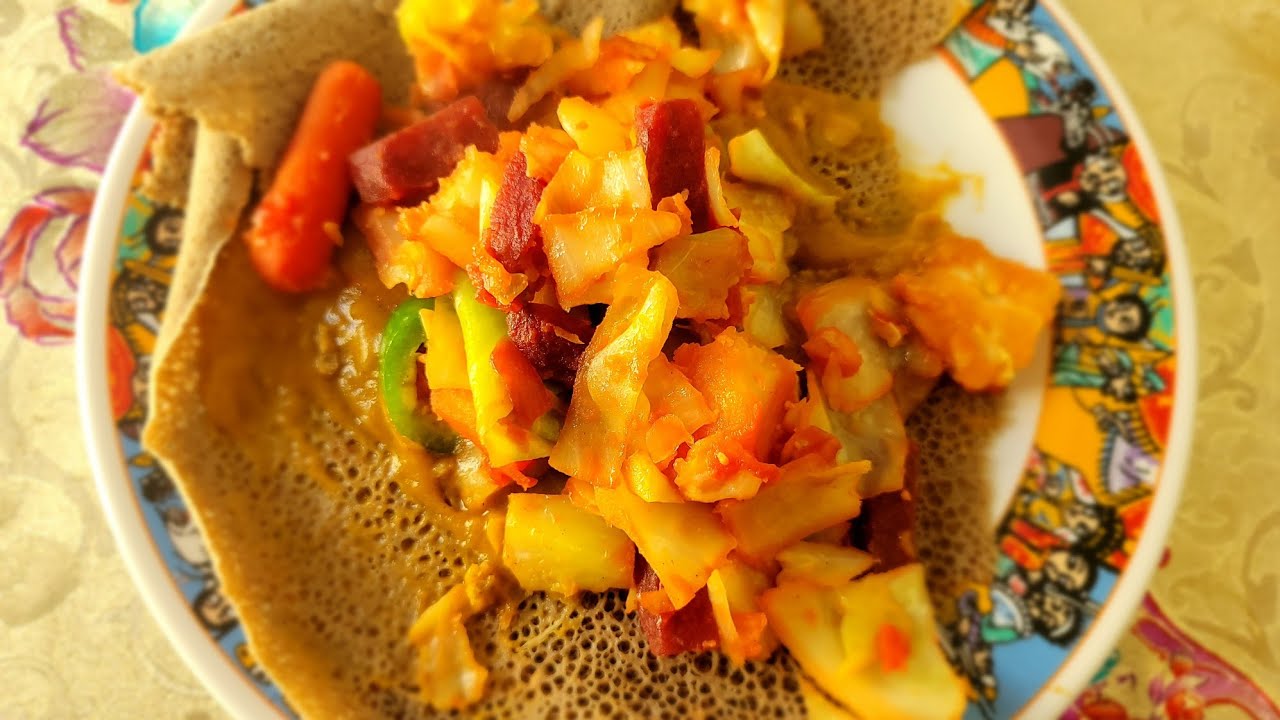 🚨ЧТО НА ОБЕД НА КУХНЕ ЭЛЕНИ ||Что было на обед на КУХНЕ ЭЛЕНИ ||🤔 Почему я этого не знала? 🤨