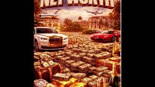 Will fanah -Net worth                                                   {Official Audio}prodByJohan 
