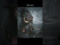 Black Myth Wukong :- Zhu bajie Boss Fight Part :- 10 #shorts #gaming #trending #games #ps5