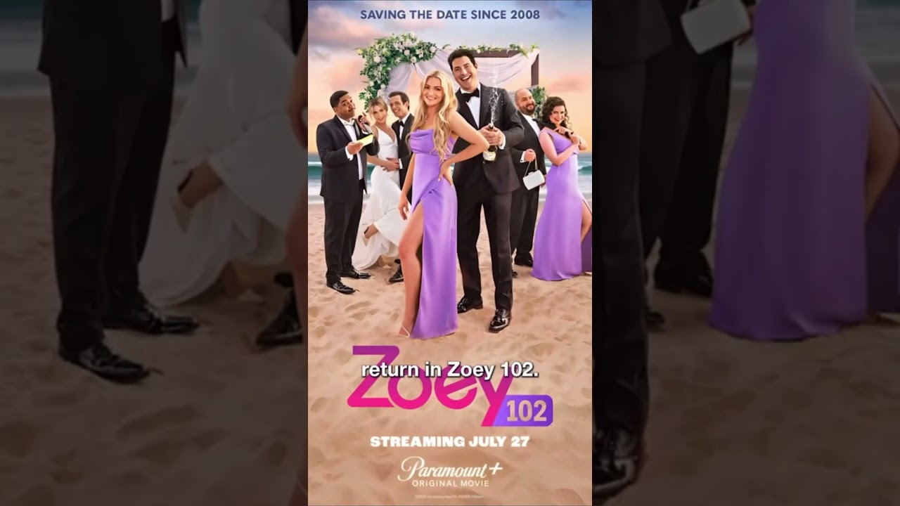 Celebs Who Have Regular Jobs. 