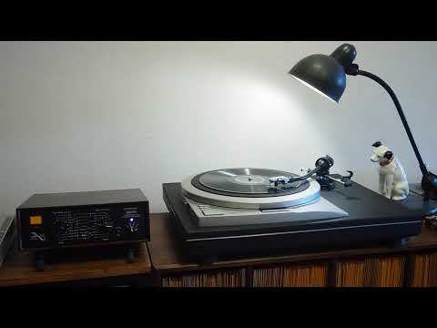 Where Are You The Gotham Stompers 