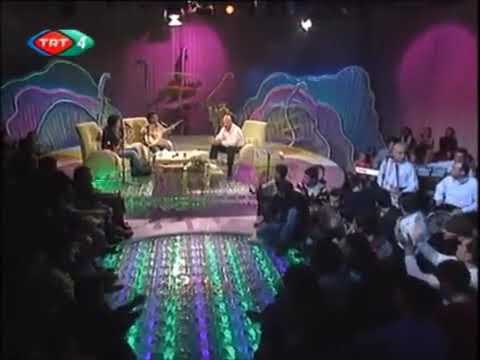 Güler Duman & Özlem Özdil - Demedimi Gönül Sana