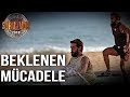 Dokunulmazlık İçin Kıran Kırana Mücadele | 63.Bölüm | Survivor 2018