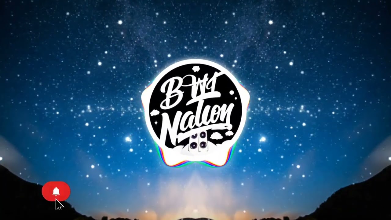 Fifth Harmony feat. Kid Ink - Worth It