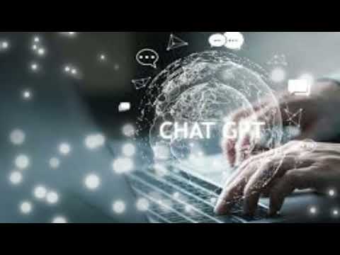 Get Paid To Chat With Chatgpt! AI