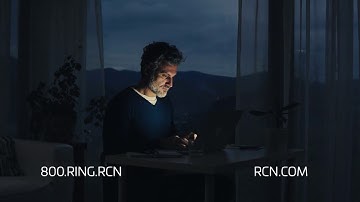 RCN DigitalTools