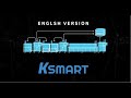Ksmart solutions koh youngs smart factory solutions 2021 english