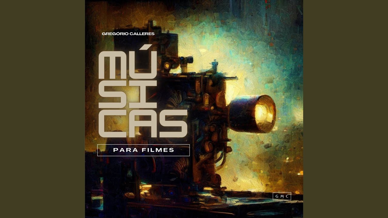 O Encouraçado Potemkin