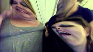 Capture 20090821 23