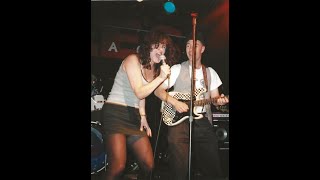 Toronto 90's Ska with SKAFACE : \
