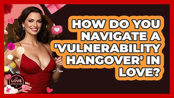 How Do You Navigate A 