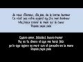 Zaz - Je Veux CON LETRA (Español-Frances)