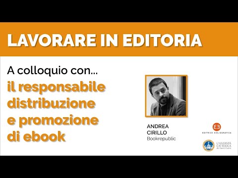 Video: Riesci a leggere comixology su kindle paperwhite?