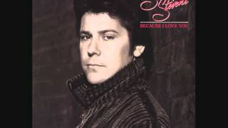 Shakin Stevens  (Maybe)  Because I Love You Remix
