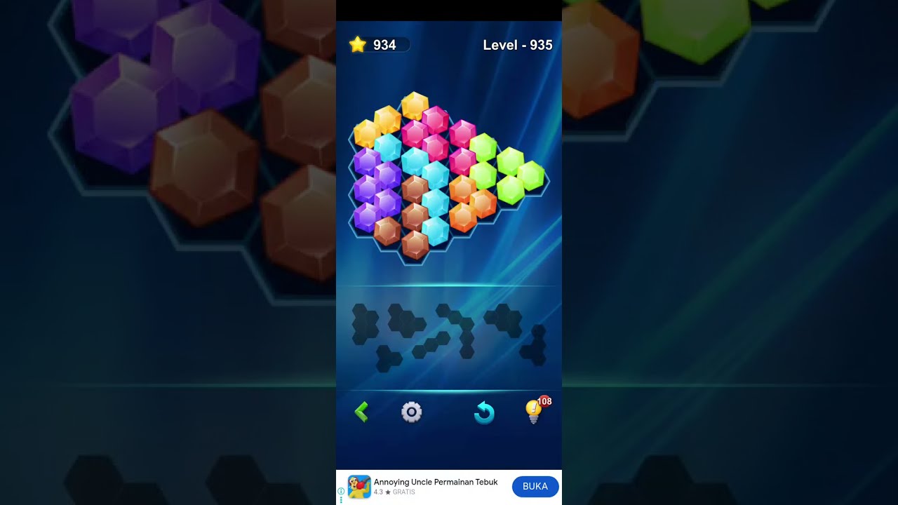 cutecats sedang live sekarang!