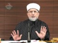 Part 15 shia sunni reconciliation by shaykh tahir ul qadri takbeer tv series