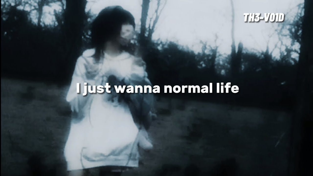 I deserve this - Rebzyyx (Letra)