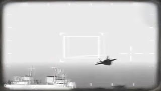 TV Missile - Parachute Kill - BF2