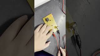 IMG 8676   Converted with FlexClip 7