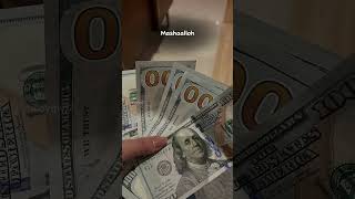 Шомга Чказворила Мани