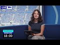 EVERTON v LOSC LILLE | Matchday Live! Pre-match show ahead of final pre-season friendly