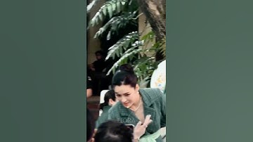 Lingling is the most gentlemanly woman I’ve ever known❤️‍🌈🔥 #lingorm #edit #glseries