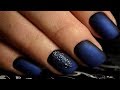 New Nail Art 2018 ♥ Top Nail Art Compilation #306 ♥ The Best Nail Art Designs &amp; Ideas