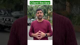 Mohsin Danish’s 4-Year Study Journey in Melbourne | Student Visa &amp; PR Guidance | iWise Education!
