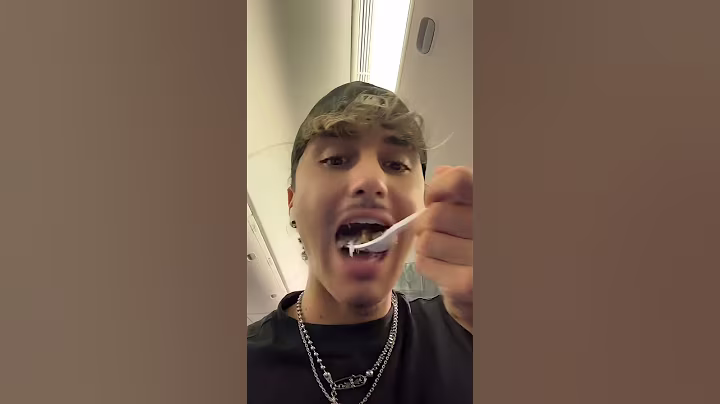 Who guessed where I'm going..