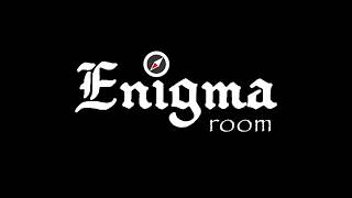 EnigmaRoom - Escape Game screenshot 2