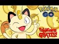 POKÉMON GO MONEDAS GRATIS CADA DÍA FREE COINS EVERY DAY