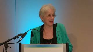 SSWR 2024: Invited Symposium I