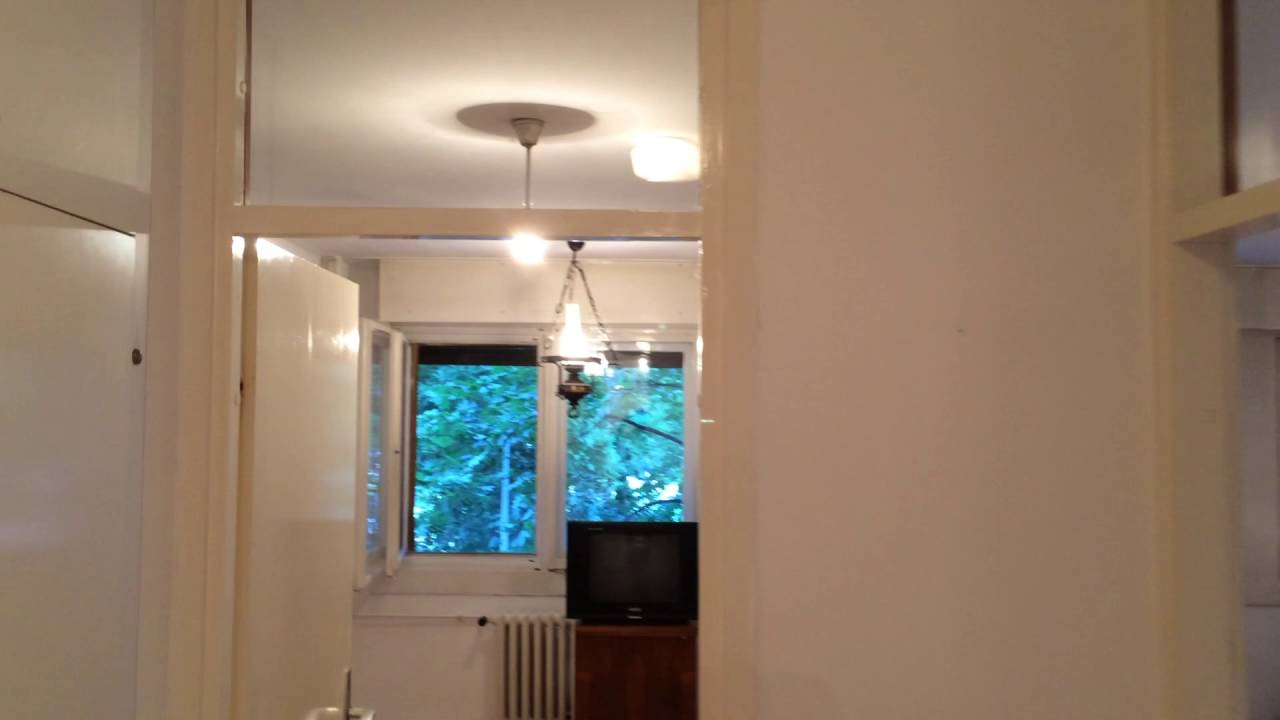 Blok 70, 2 0, nenamešten