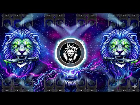 Pyar Ke Amrit #DJ Remix Song | Dj #Gana | New Trending Dj #Bhojpuri Gana | Dj RDX |2026 Dj #Song RDX
