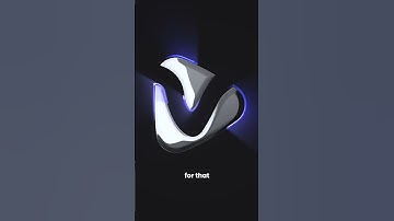 Make AI Videos Without Recording Yourself | Try Vidnoz Now! #aicontentcreation