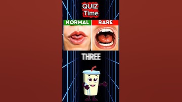 Are you able to answer all of them@MrBeast2 @MrBeast #viral #shorts #trending #funny #short