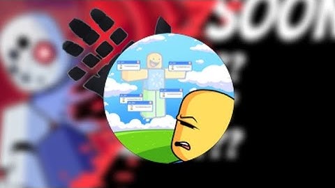 how to get "2000 Ping" badge plus "Lag" glove | Roblox Slap Battles 👏 