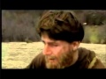 Franciscanos El mejor video vocacional