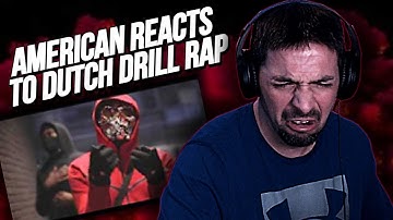 LOWKEY - DOOMSDAY [Prod BullyBeats x 89] @lowkeyosix // REACTION!!!