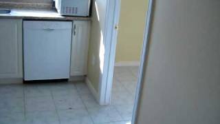 303.AVI