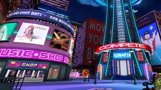 17 2024 Halloween Stream Ft. Unikittygamertv, Berkhay56 - Bloxrips Livestream