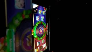 Cara Cheat Mobile Legends One Shot One Kill